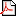 Download this file (Ordinanza RSU.pdf)